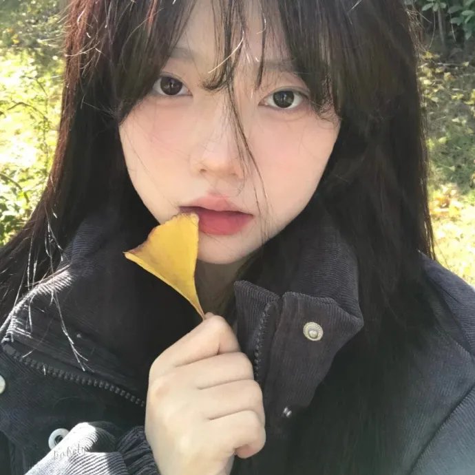 老友记第七季