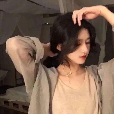 爱要怎么做
