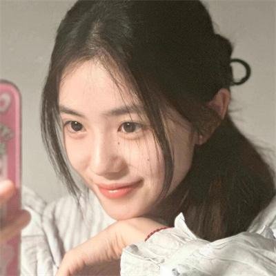 青春末世物语