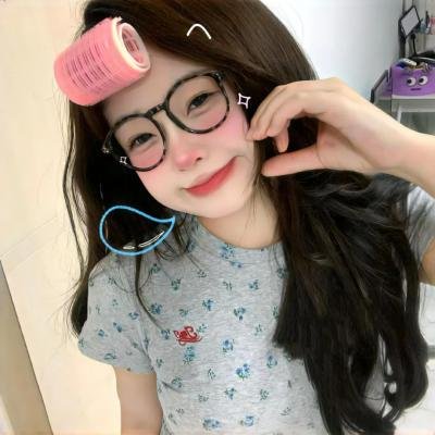 美人局