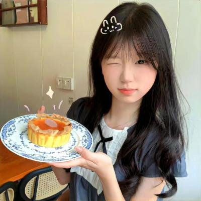 粉黛迷春