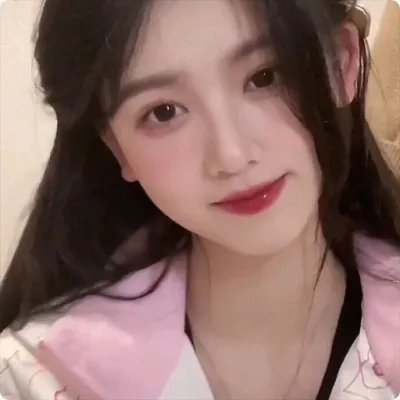 美国草根