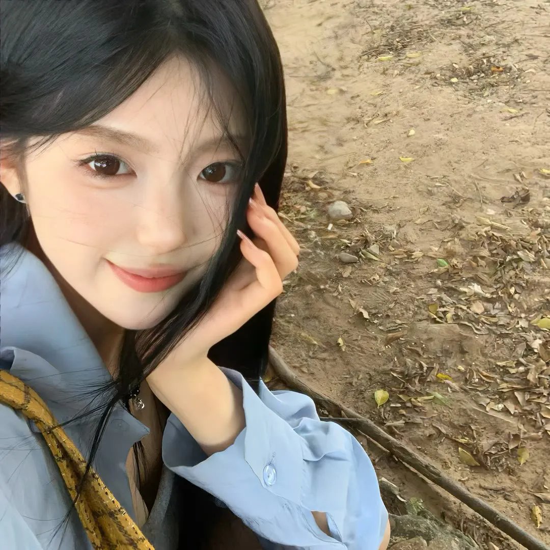美式