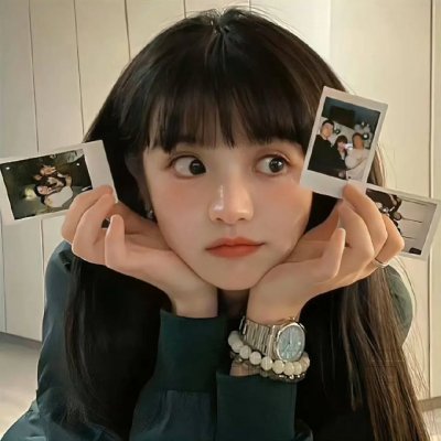 幸福满满
