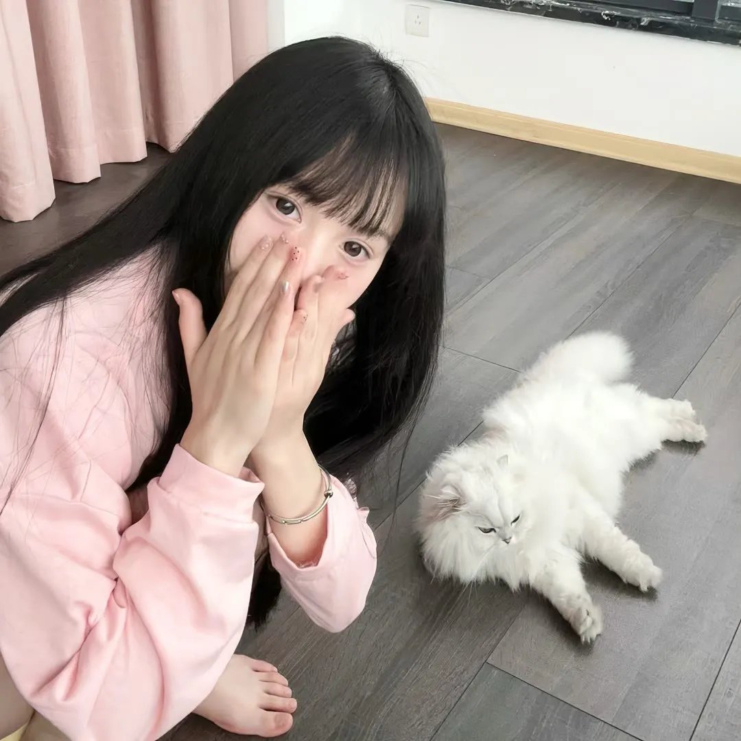 春来家事