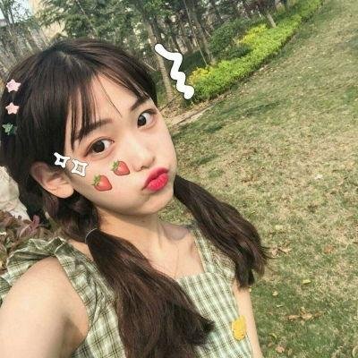 爱情生活 第一季