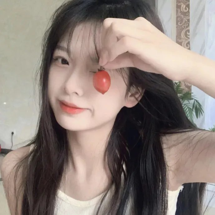 孕妇风波