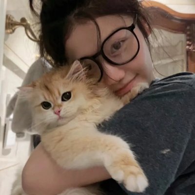 找死来唬秀