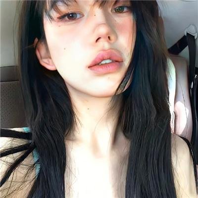 水下危机