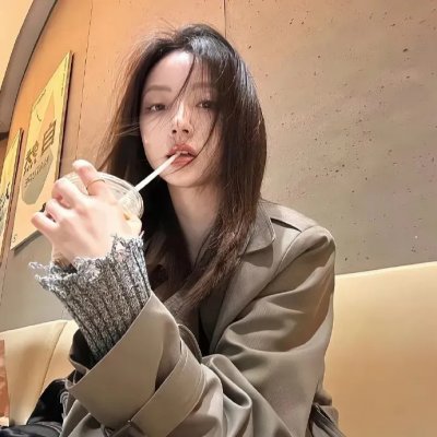 雪冤