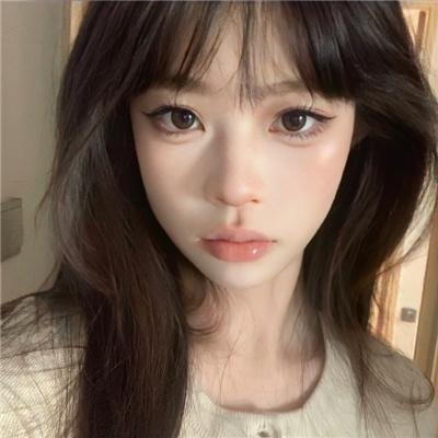 血腥数字