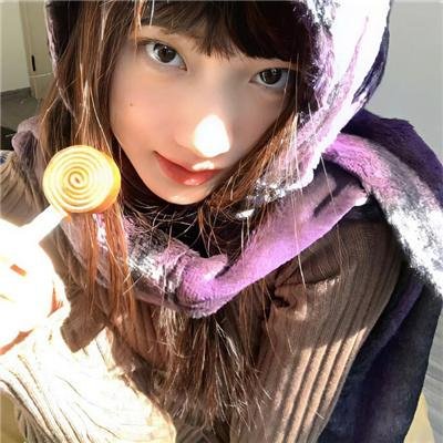 吃素的小爸第一季