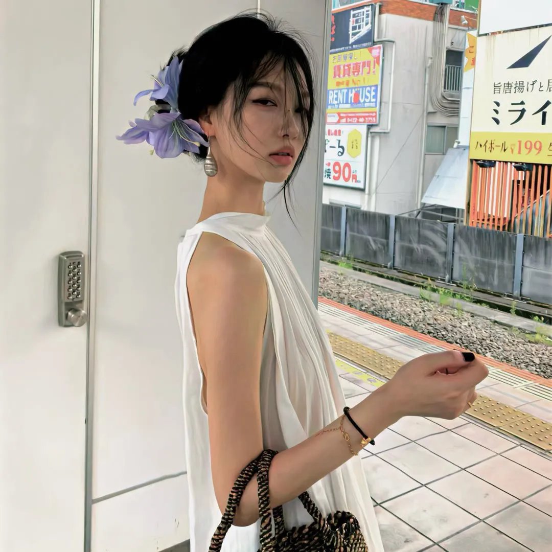 借借妳人生