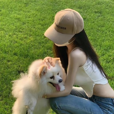 孤独社畜