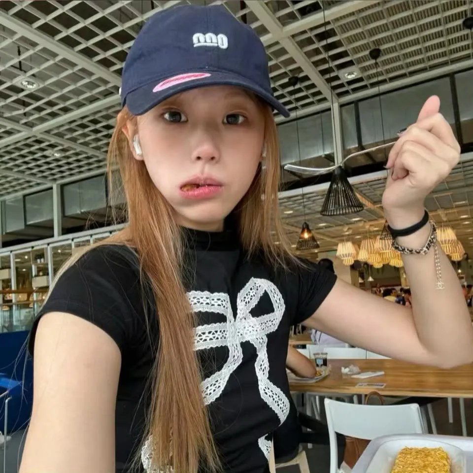 公子倾城
