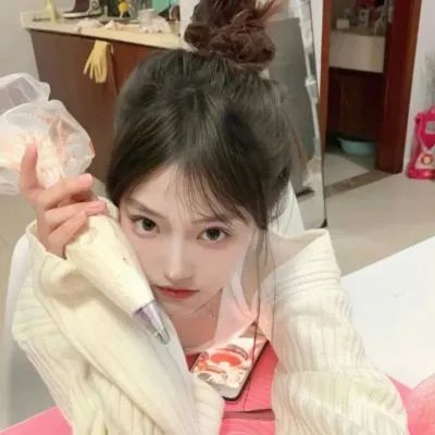 给自己的情歌