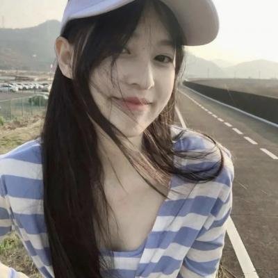 科西嘉岛的夏天