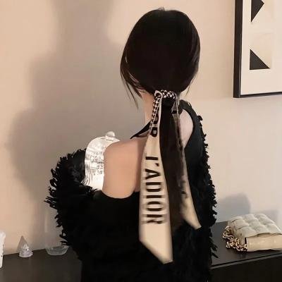 阴阳眼马斯